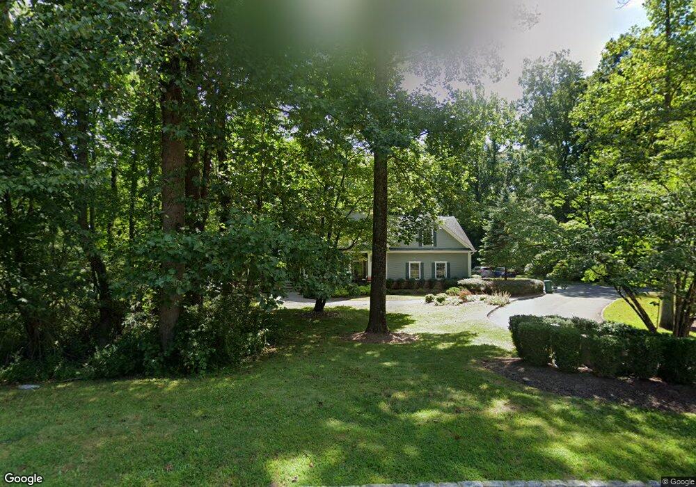 7 Buddy Ln, Morristown, NJ 07960 - photo 1