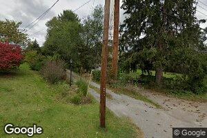 10953 Big Pool Rd, Big Pool, MD 21711