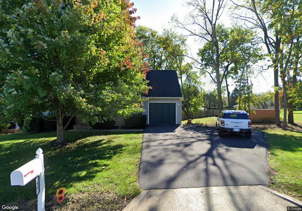 96 Hensel Dr, Shepherdstown, WV 25443 - photo 1