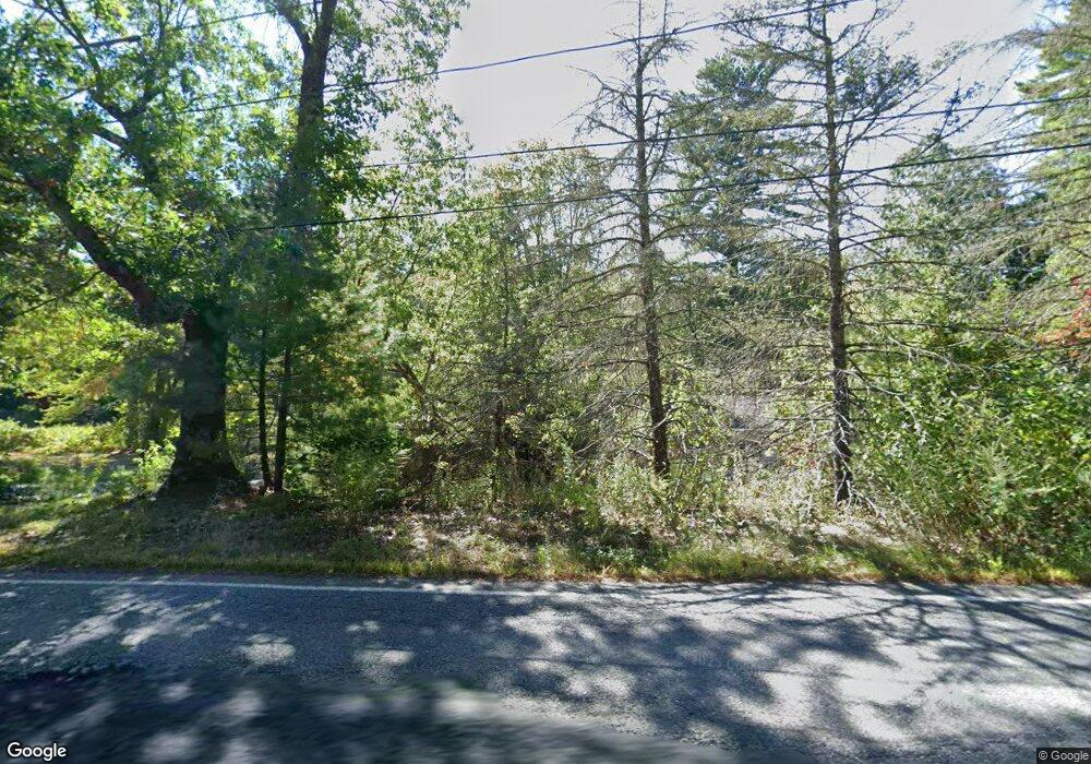 Lot 4-A Townsend Rd, Shirley, MA 01464 - photo 1