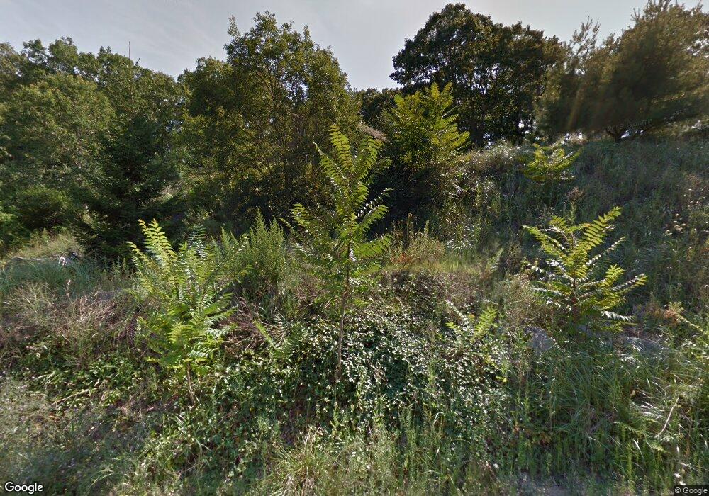 7 Glacier Dr, Truro, MA 02666 - photo 1