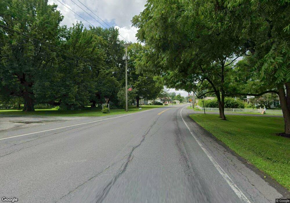 0 Hunns Lake Rd unit 20173390, Stanfordville, NY 12581 - photo 1