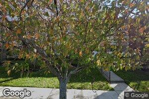 639 Chestnut St Unit 2nd Fl, Cedarhurst, NY 11516