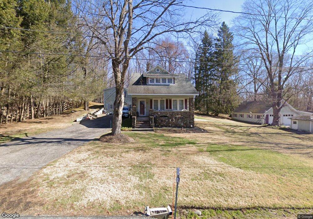 85 Erie St, Campbell Hall, NY 10916 - photo 1