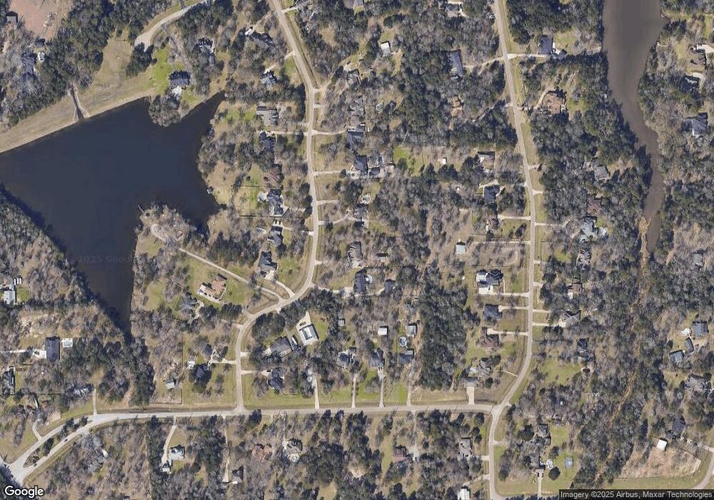 2318 Pebble Lake Dr, Magnolia, TX 77354 - photo 1