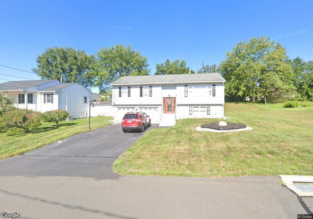 26 Roland St, Enfield, CT 06082 - photo 1