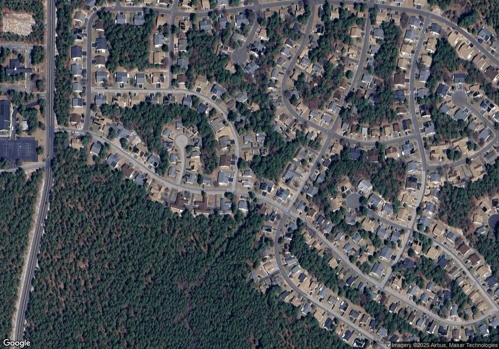 30 Drake St, Whiting, NJ 08759 - photo 1