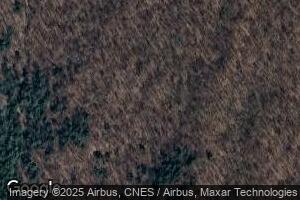 25 Moosewood Ln, Manchester Center, VT 05255