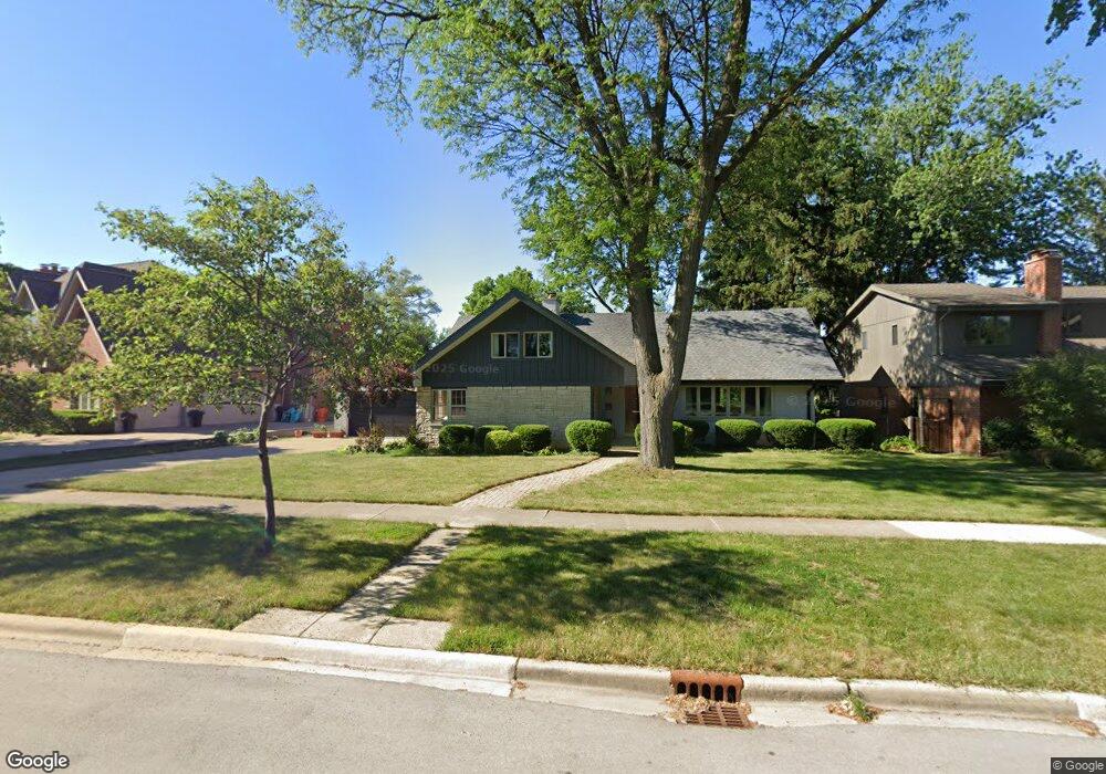 377 E May St, Elmhurst, IL 60126 - photo 1