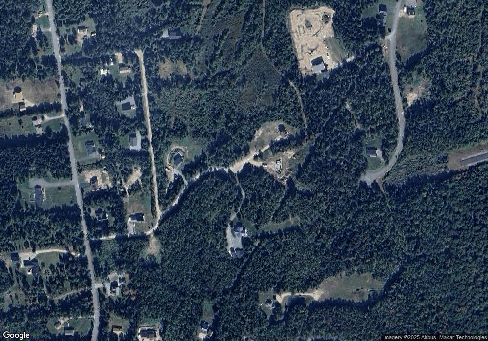 41 Ariana Ln, Carroll, NH 03595 - photo 1