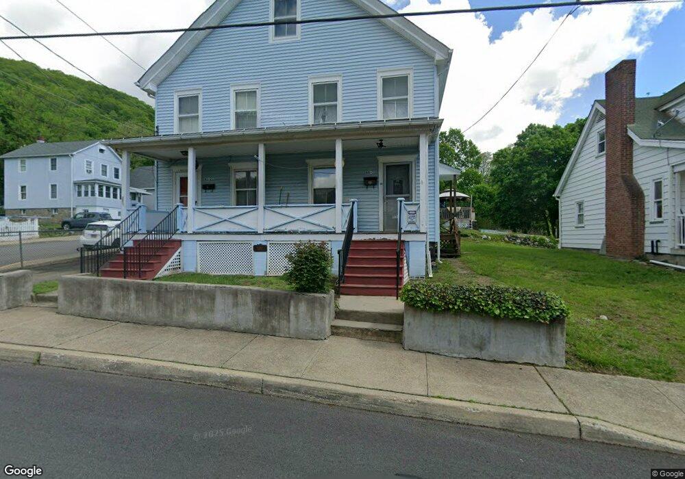 40 Drew Ave, Highland Falls, NY 10928 - photo 1