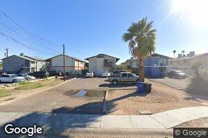 53 N San Jose Unit 202, Mesa, AZ 85201