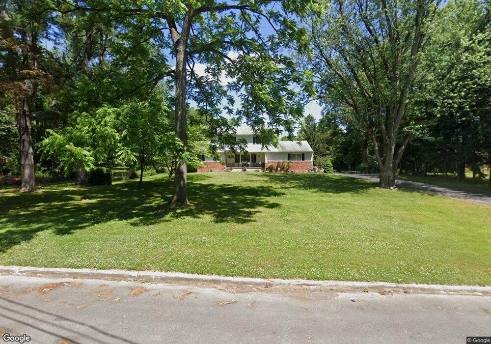 12 Glenmore Ave, Ewing, NJ 08638 - photo 1