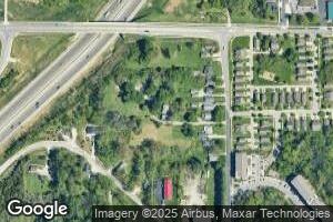 1209 N Crescent Rd, Bloomington, IN 47404