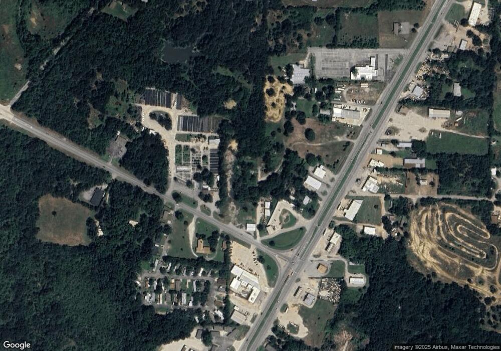 4827 Adobe Ln, Denison, TX 75020 - photo 1