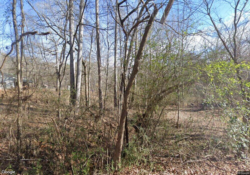 5069 Willow Pond Rd, Clover, SC 29710 - photo 1