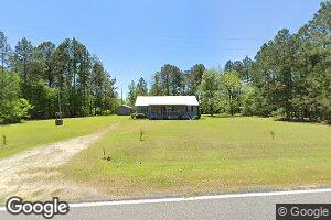 1514 Whipples Crossing Rd, Dudley, GA 31022