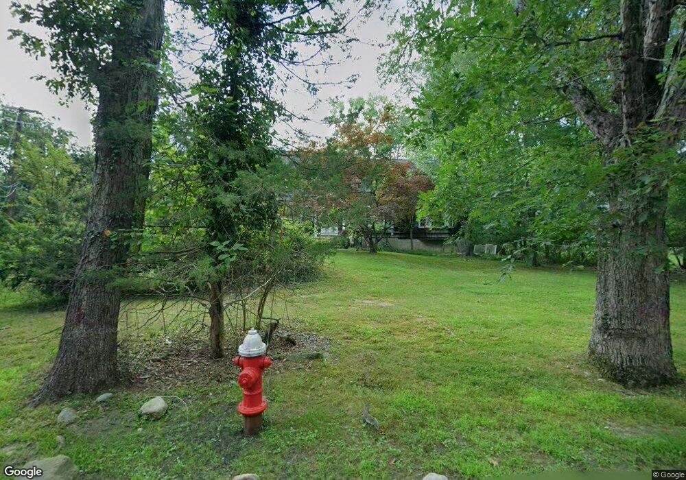 375 Shadyside Rd, Ramsey, NJ 07446 - photo 1