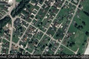 215 Neff St, Powhatan Point, OH 43942