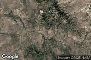 7501 Flint Creek Rd, Bruneau, ID 83604