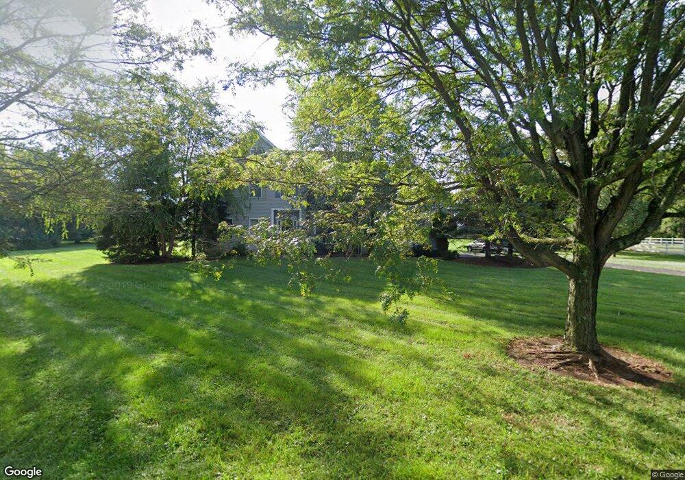 17 Shannon Hill Rd, Basking Ridge, NJ 07920 - photo 1