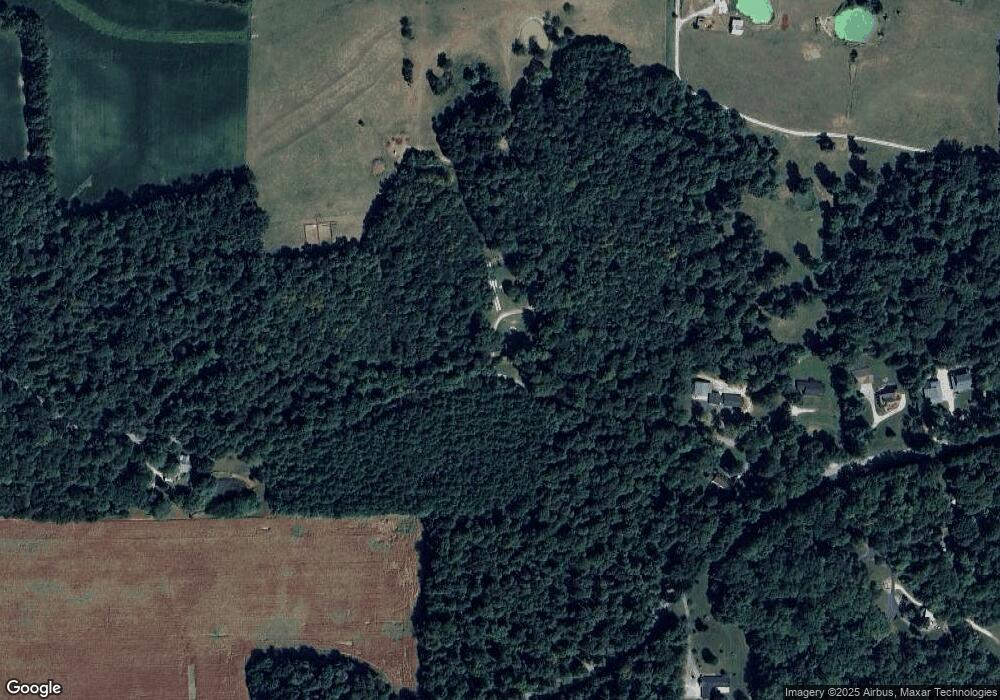 4390 Big Indian Rd NE, Corydon, IN 47112 - photo 1