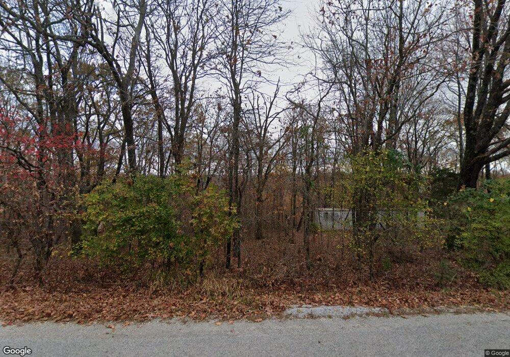 18376 Black Oak Rd, Winslow, AR 72959 - photo 1