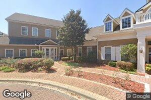 2801 Chancellorsville Dr Unit 734, Tallahassee, FL 32312