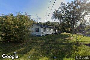 1224 Mobile St, Mobile, AL 36617