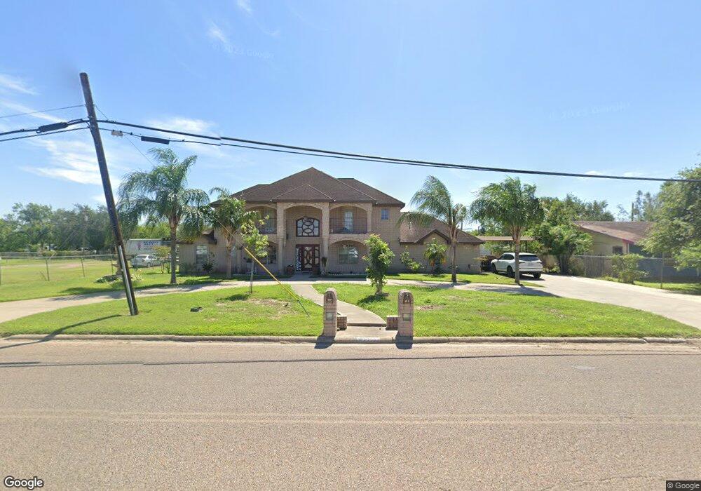 3200 S Westgate Dr, Weslaco, TX 78596 - photo 1