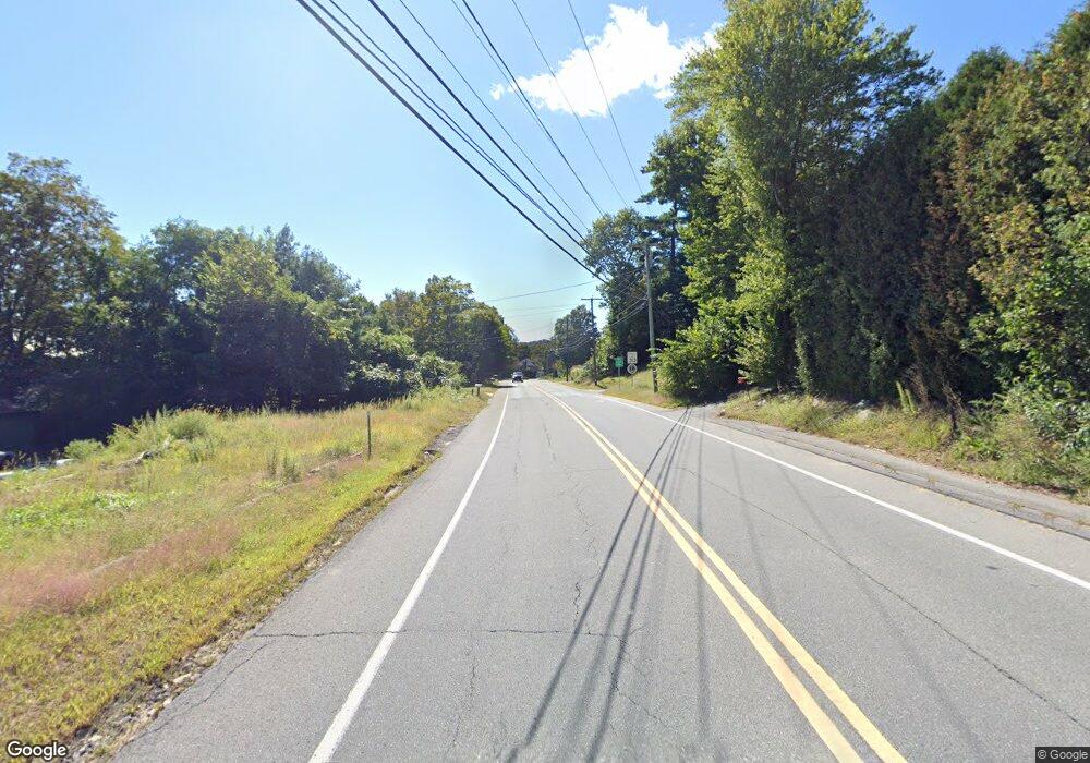 11 Palmer Rd, Monson, MA 01057 - photo 1