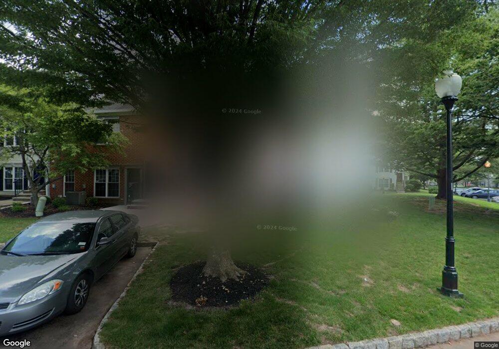 4307 Riddle Ct, Bridgewater, NJ 08807 - photo 1