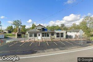 509 W Main St, Russells Point, OH 43348