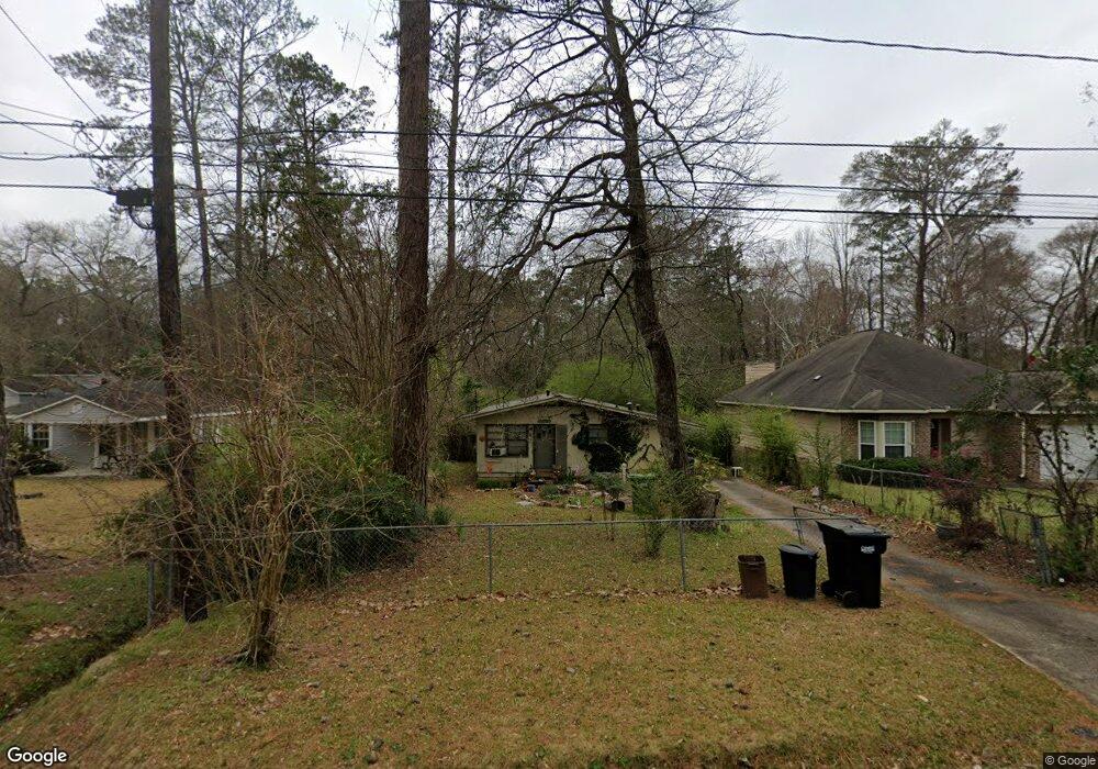 2971 Barbara Rd, Columbus, GA 31907 - photo 1