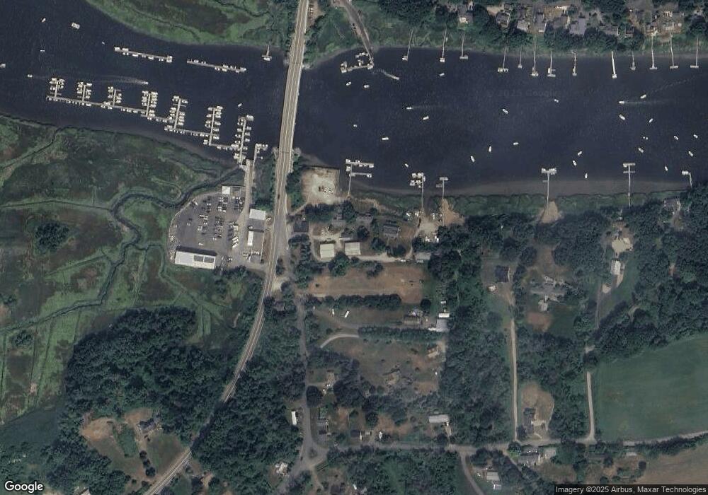 295 High Rd, Newbury, MA 01951 - photo 1