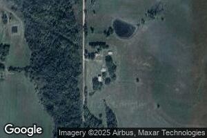 3376 Road R7, Admire, KS 66830