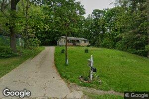 3025 Allison Rd, Commodore, PA 15729