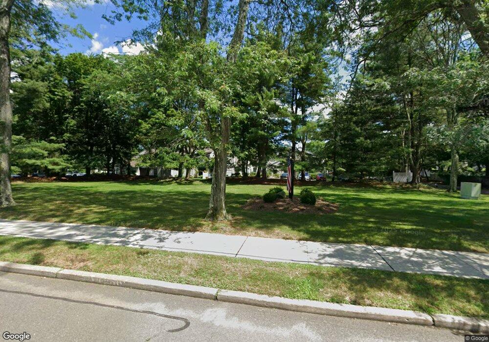 15 Eakens Ct, Mahwah, NJ 07430 - photo 1