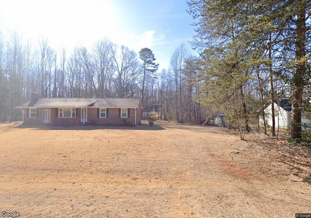 1052 D Kelly Cir, Clover, SC 29710 - photo 1