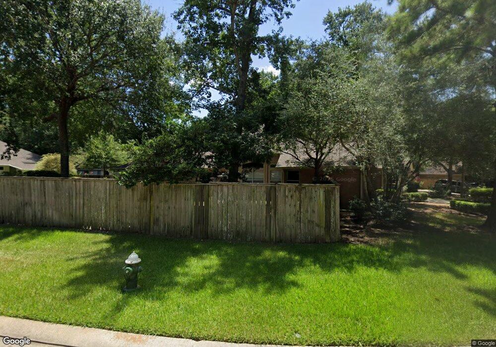 83 Camber Pine Place, Spring, TX 77382 - photo 1