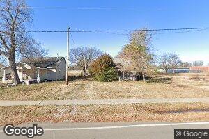 610 S Main St, Gideon, MO 63848