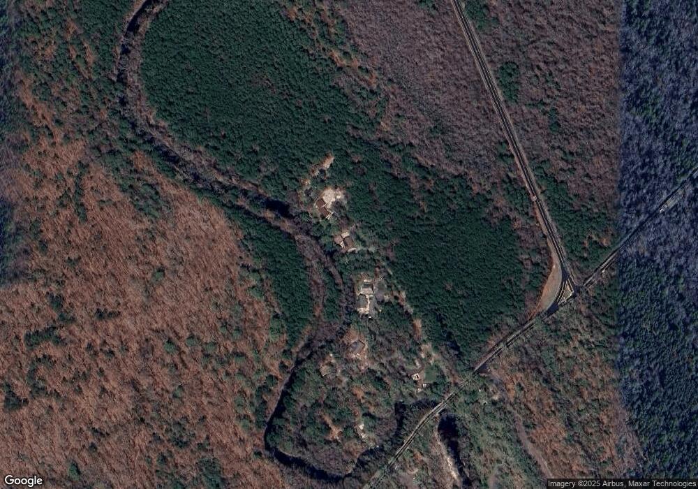 7013 Bridge Rd, Mays Landing, NJ 08330 - photo 1