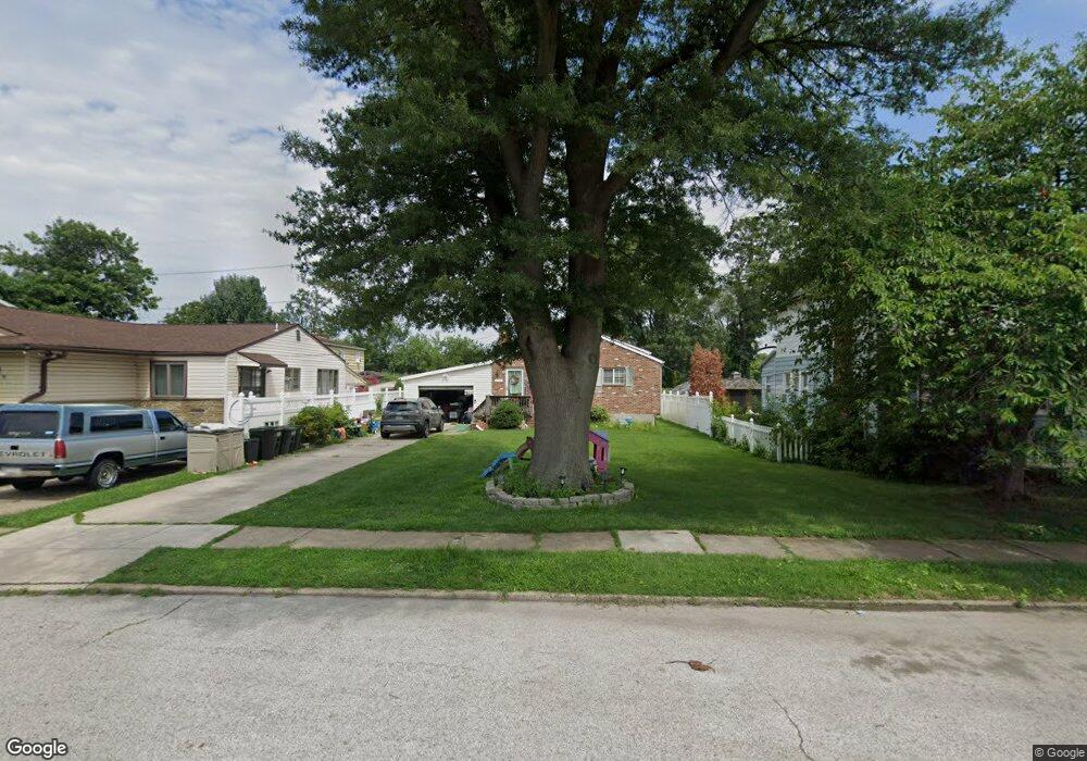 213 Chippewa St, Essington, PA 19029 - photo 1