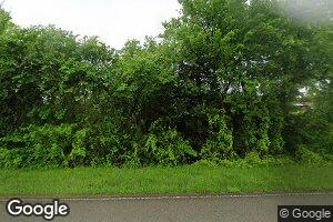 25283 May Ave, Blanchard, OK 73010