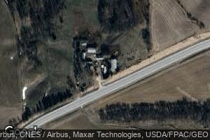 4516 Harding Rd, Clermont, IA 52135