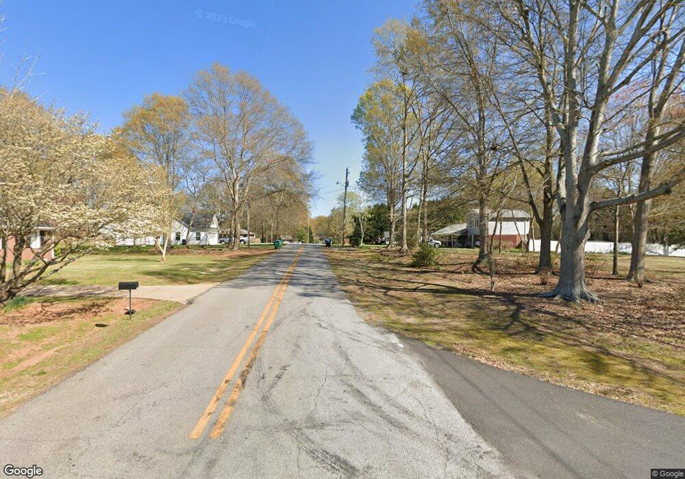 0 Wilson Dr unit 8054594, Commerce, GA 30529 - photo 1