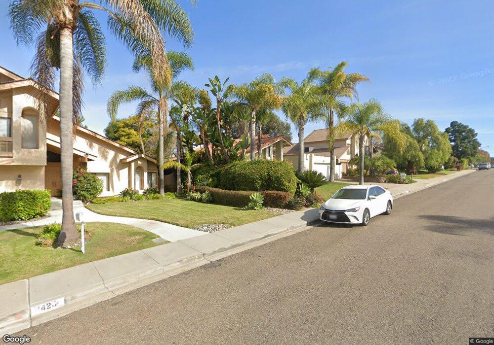 1434 Valleda Ln, Encinitas, CA 92024 - photo 1