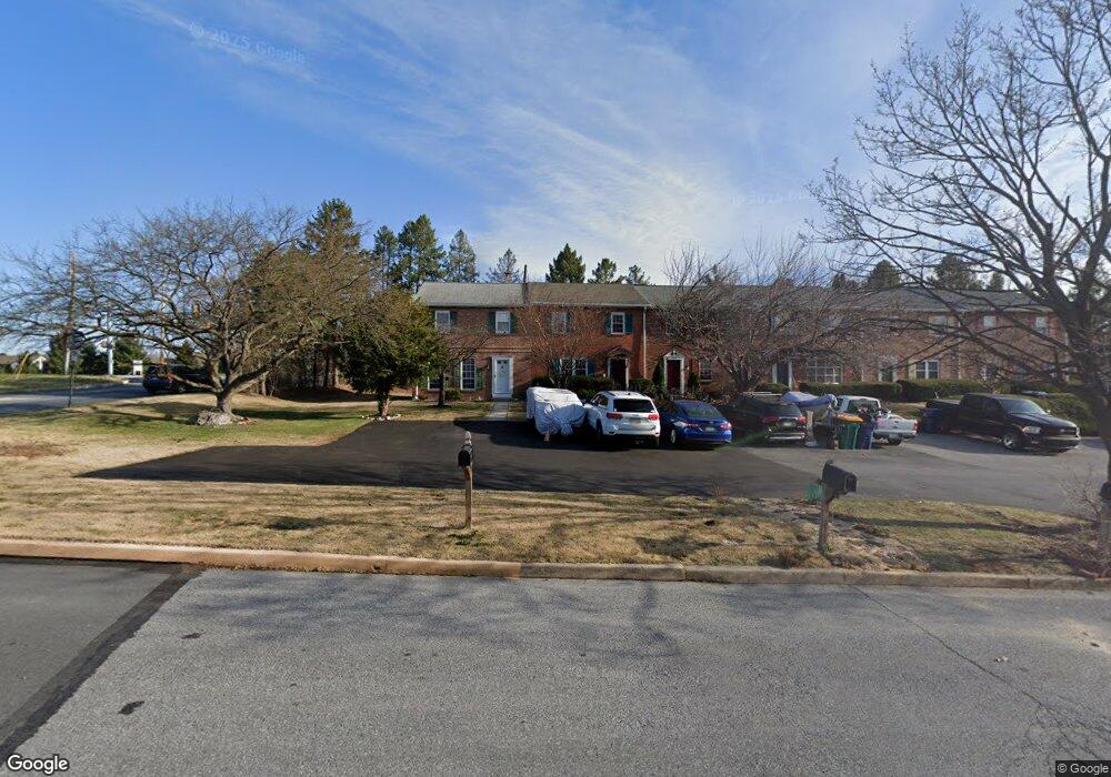 1929 Andre Ct, Reading, PA 19610 - photo 1