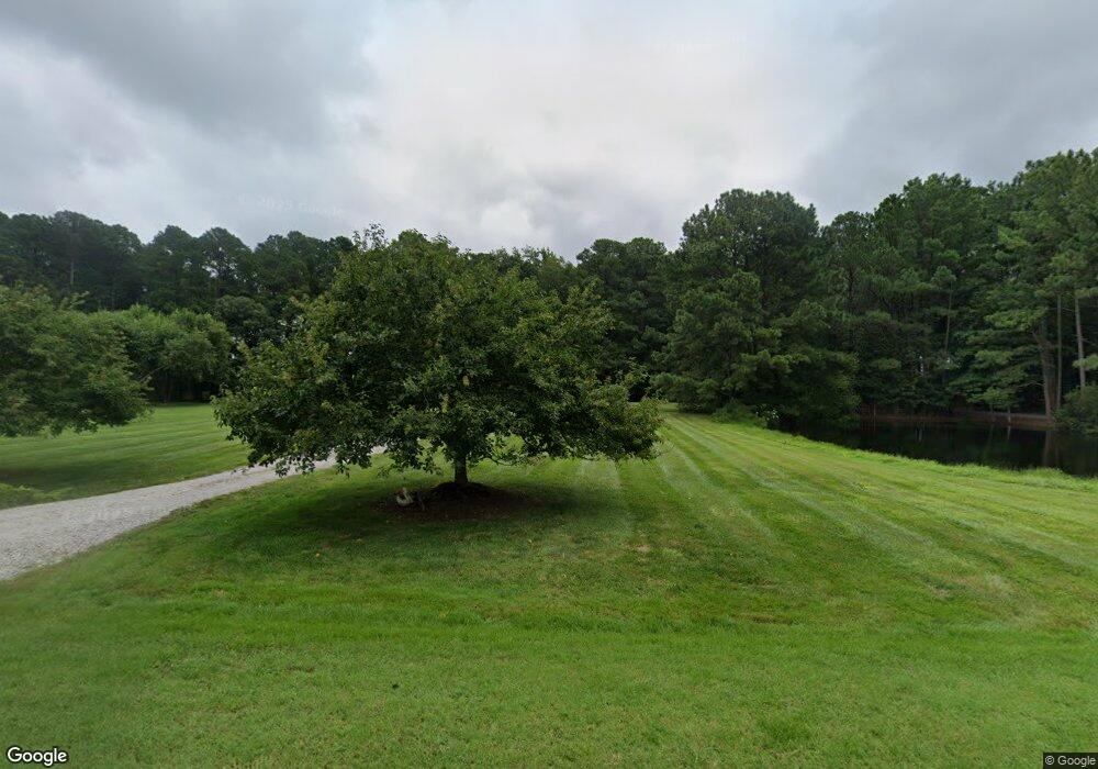 703 Penny Dr, Stevensville, MD 21666 - photo 1