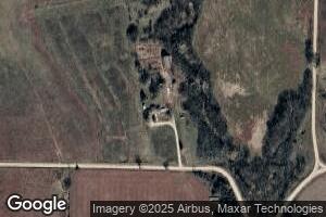 778 Road 330, Allen, KS 66833